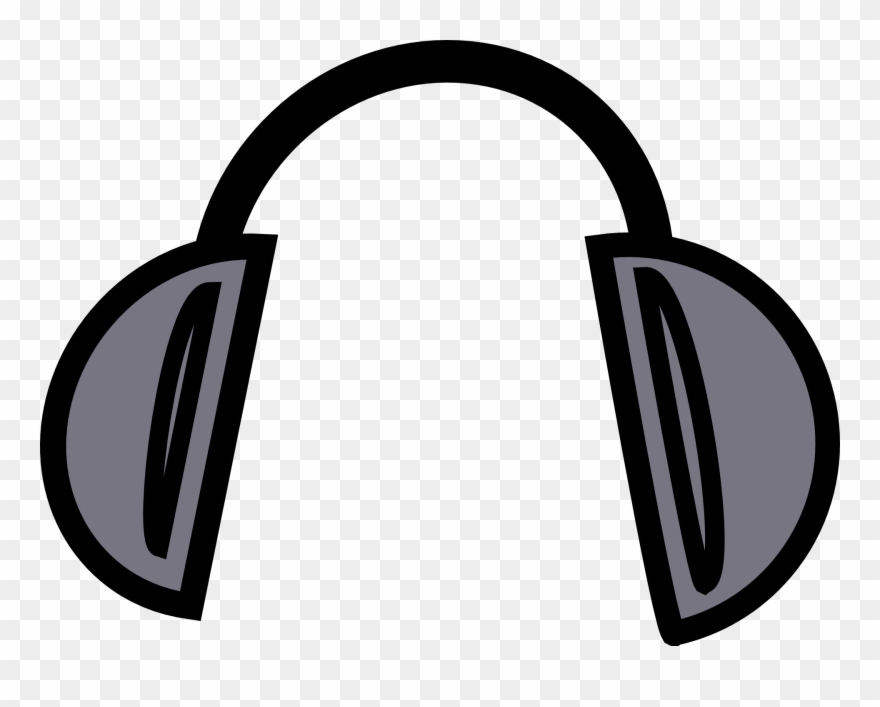 Do You Or Your Child Love To Read And Wish You Could - Fones De Ouvido Fundo Branco Clipart