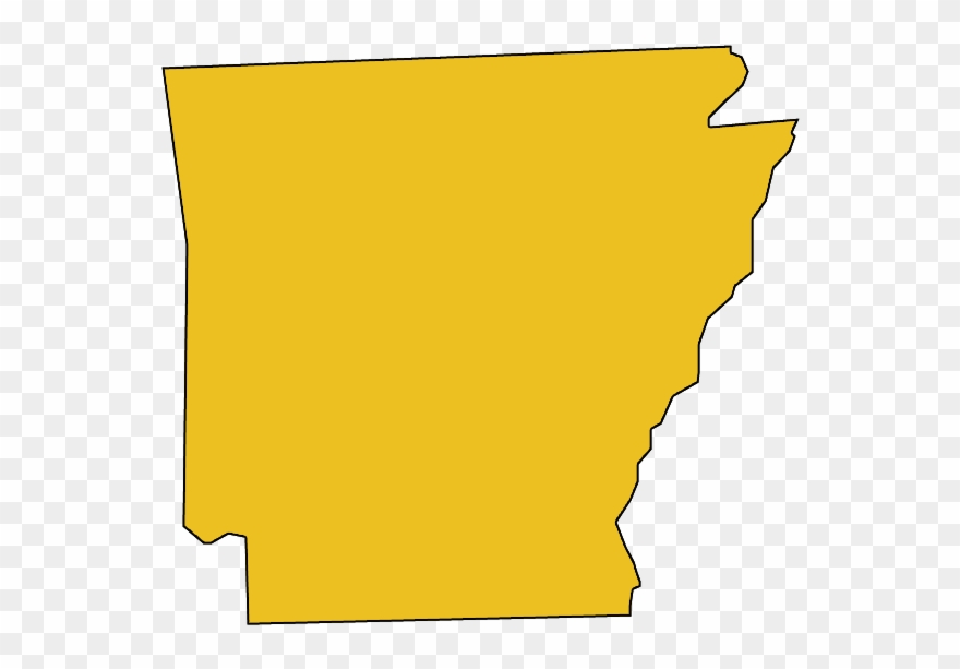 Creative Team Building Games In Arkansas - Team Building Clipart