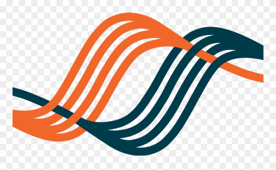 Finish Line Clip Art - Png Download