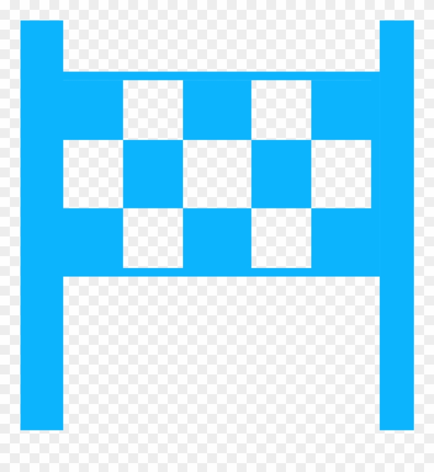 Flag Clipart