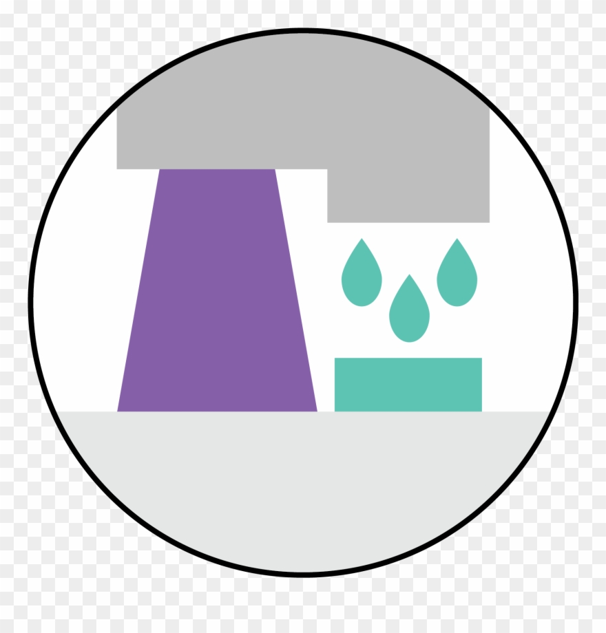 Material Jetting - Icon 3d Hubs Material Jetting Clipart