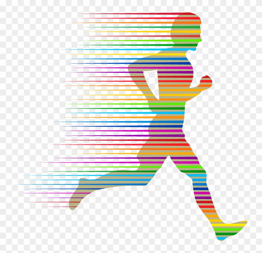 Goals Clipart Professional - Smart Goal Clipart Png Transparent Png