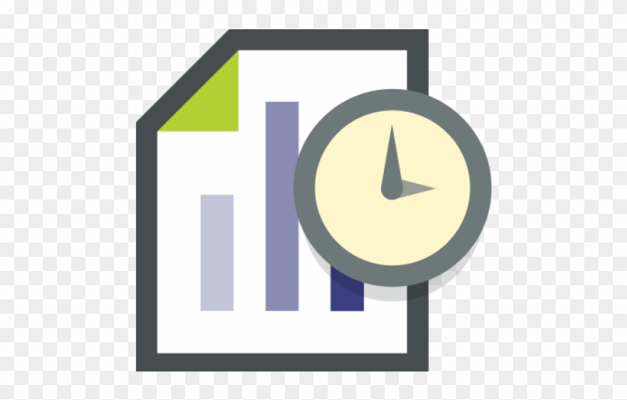 Tax Clipart Tax Accountant - Tax - Png Download