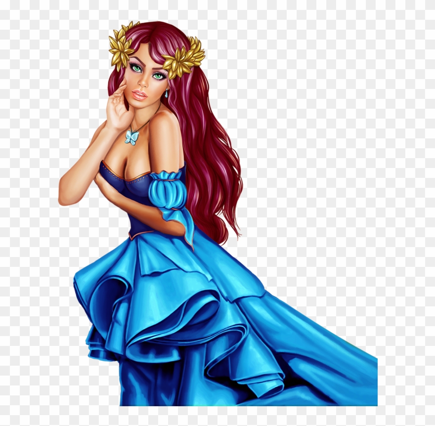 Design Wilds Cat - Alehandra Vanhek Tubes Png Clipart