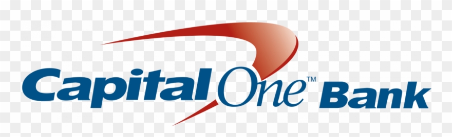 Most People Do Not Take Advantage Of The Earned Income - Capital One Spark Business Logo Clipart