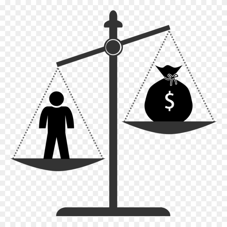 Top 5 Ways To Reduce An Irs Tax Liability - Dibujos De Derecho Social Clipart