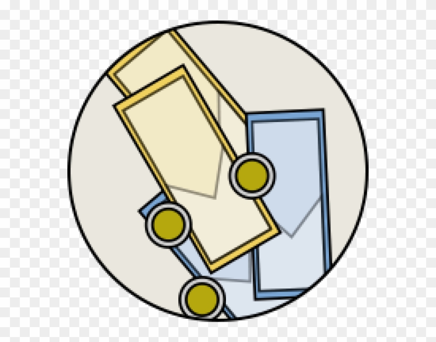 Tax Reform Bill Proponents Urged To Retain Vat Exemptions - Tax Clipart