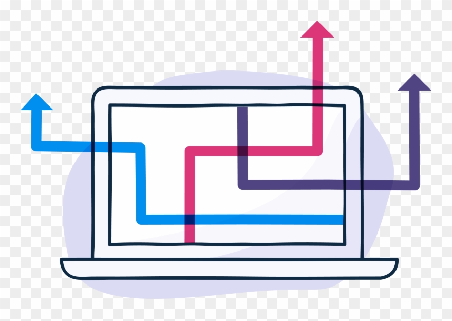 Freeagent Recently Partnered With Hmrc As Part Of The - Making Tax Digital Clipart