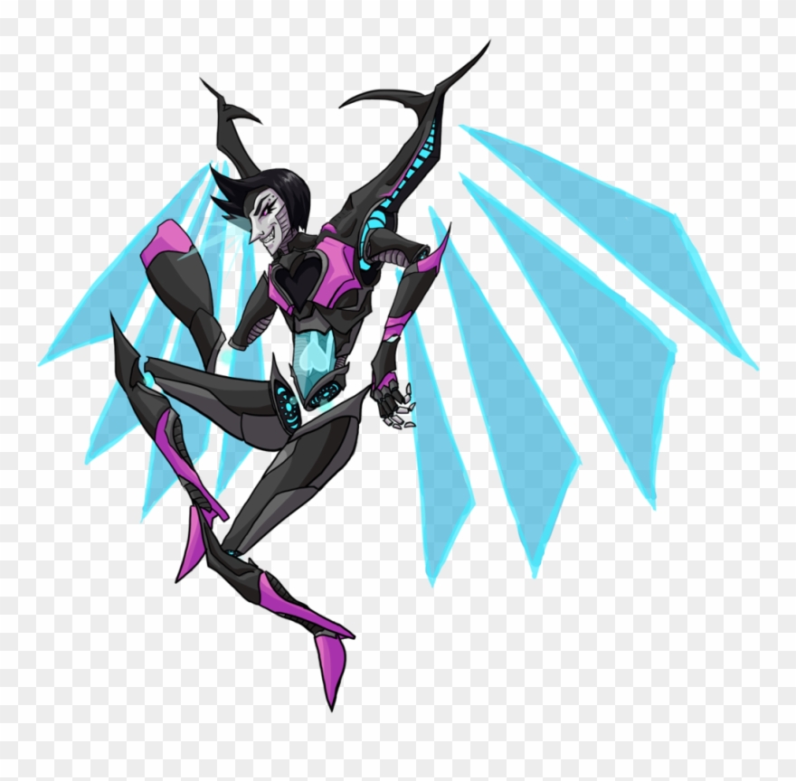 Stage Lights Are Blaring - Stage Lighting Clipart