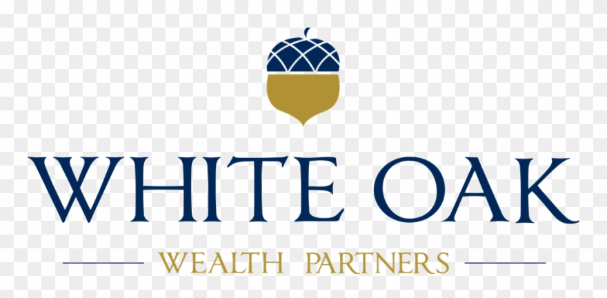 White Oak Wealth Partners - Jll Spark Global Venture Fund Clipart