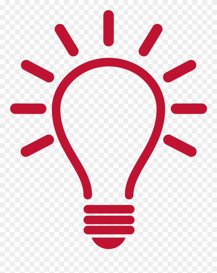 Rift R&d Tax Credits - Sun Icon Transparent Background Black Clipart