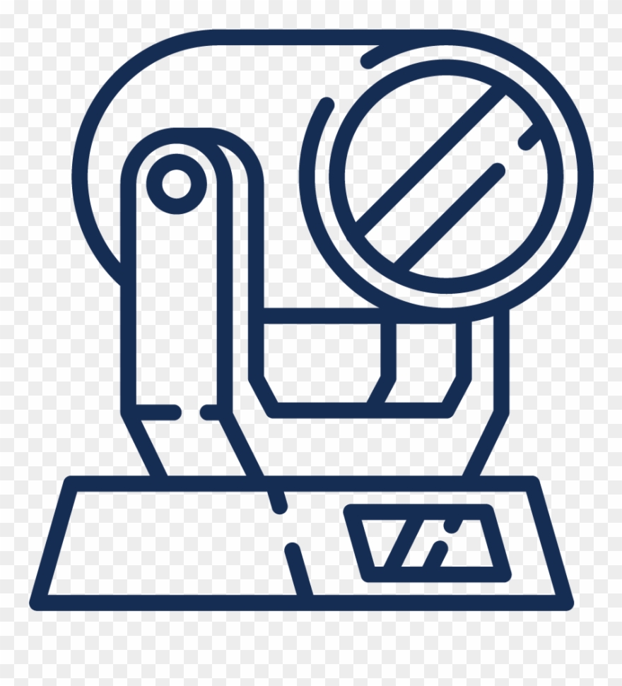 Lighting Solution - Lighting Clipart