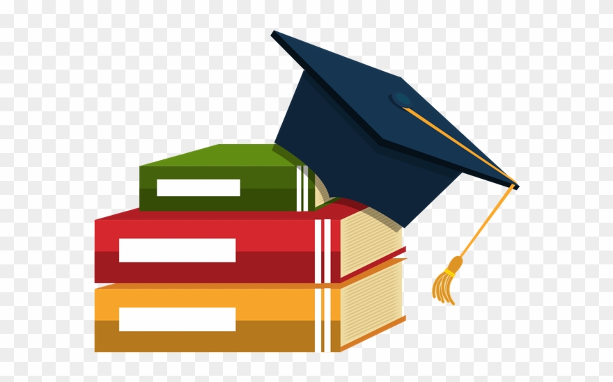 Save Money With Education Tax Credits - Assistive Technology In Classroom Infographic Clipart