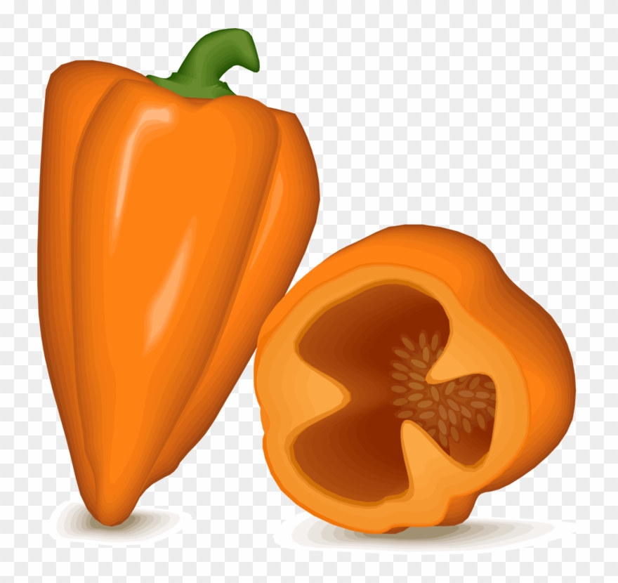 All Photo Png Clipart - Habaneros I Love Chili Pepper Chef Kitchen Mexico T Transparent Png