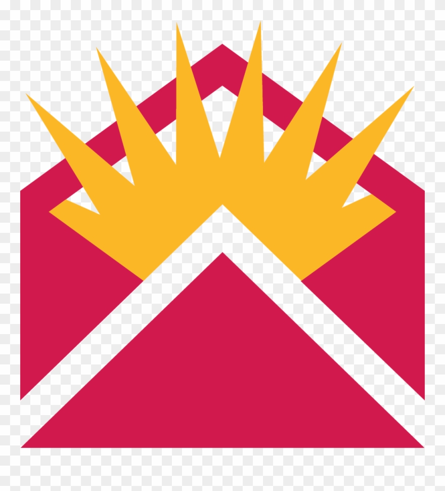 Stay Connected - California Clipart