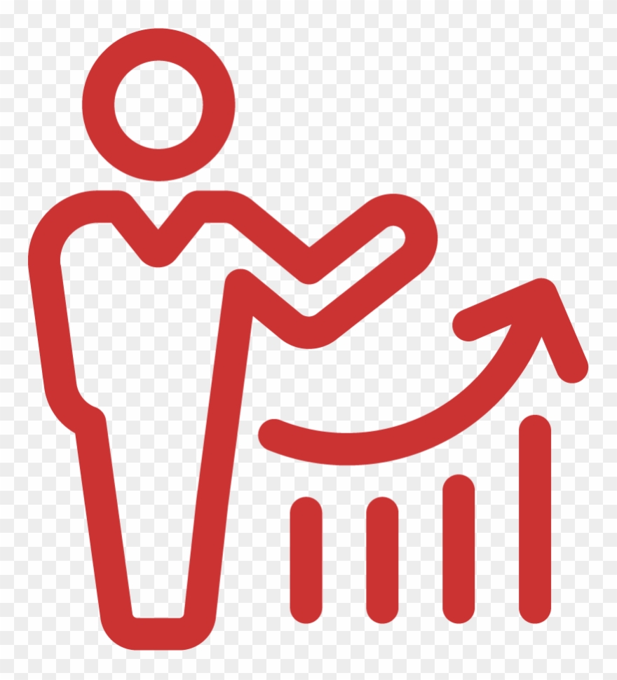 Attacks Our Last Taxpayer Protection - Problem Icon Thenounproject Clipart