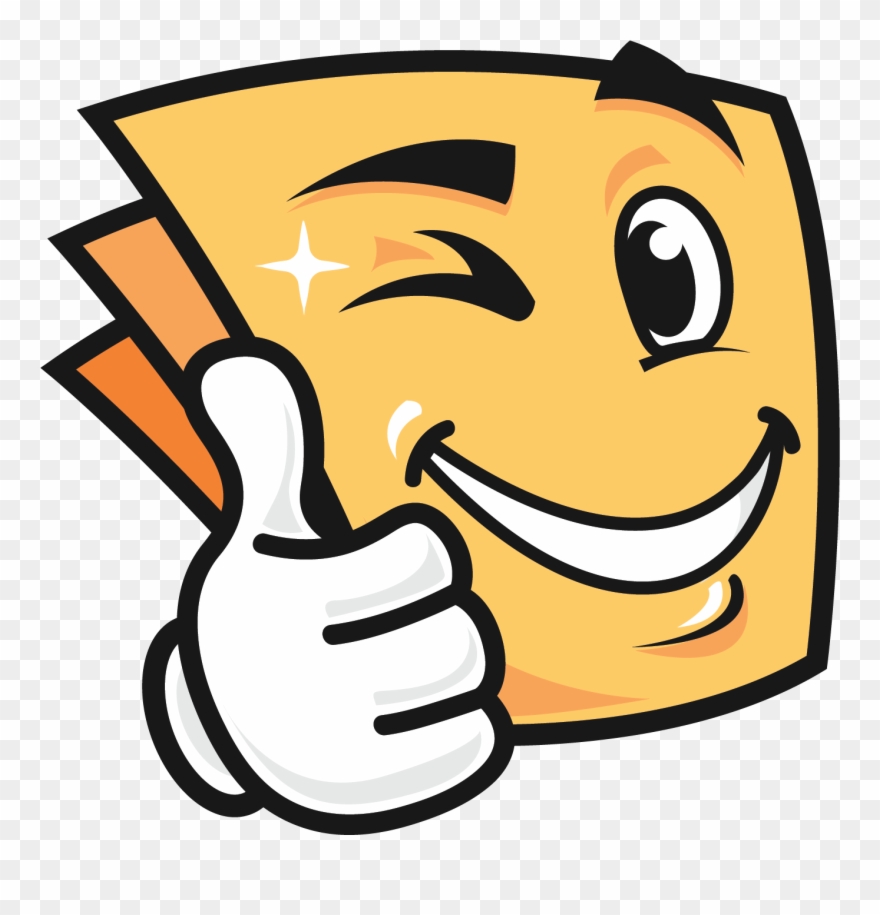 Meet The Team - Happy Tax Clipart