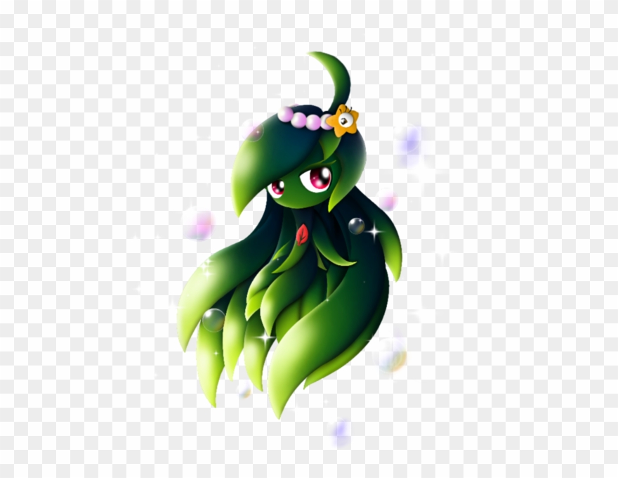 Plants Vs Zombies Clipart Chili Pepper - Pvz Héroes Fanmades - Png Download