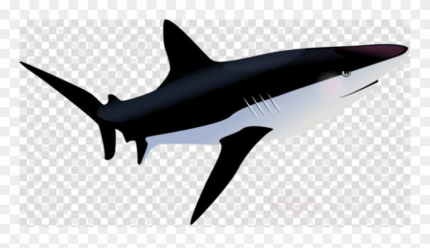 Chili Background Clipart Chili Pepper - Butterfly Icon Transparent Background - Png Download