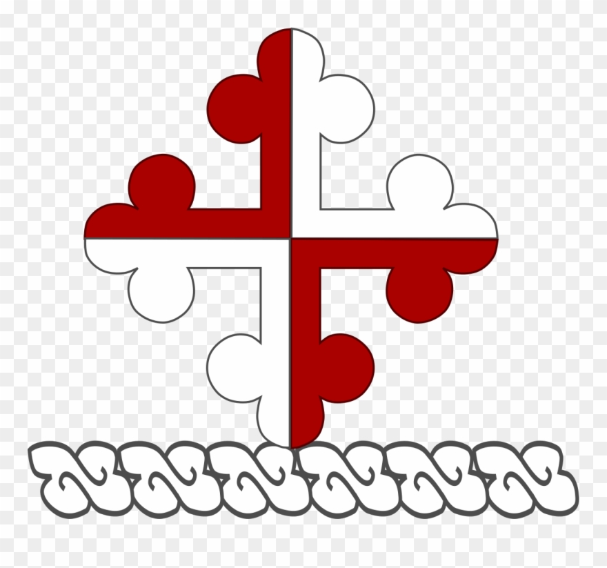 Maryland National Guard Crest - Maryland Army National Guard Clipart