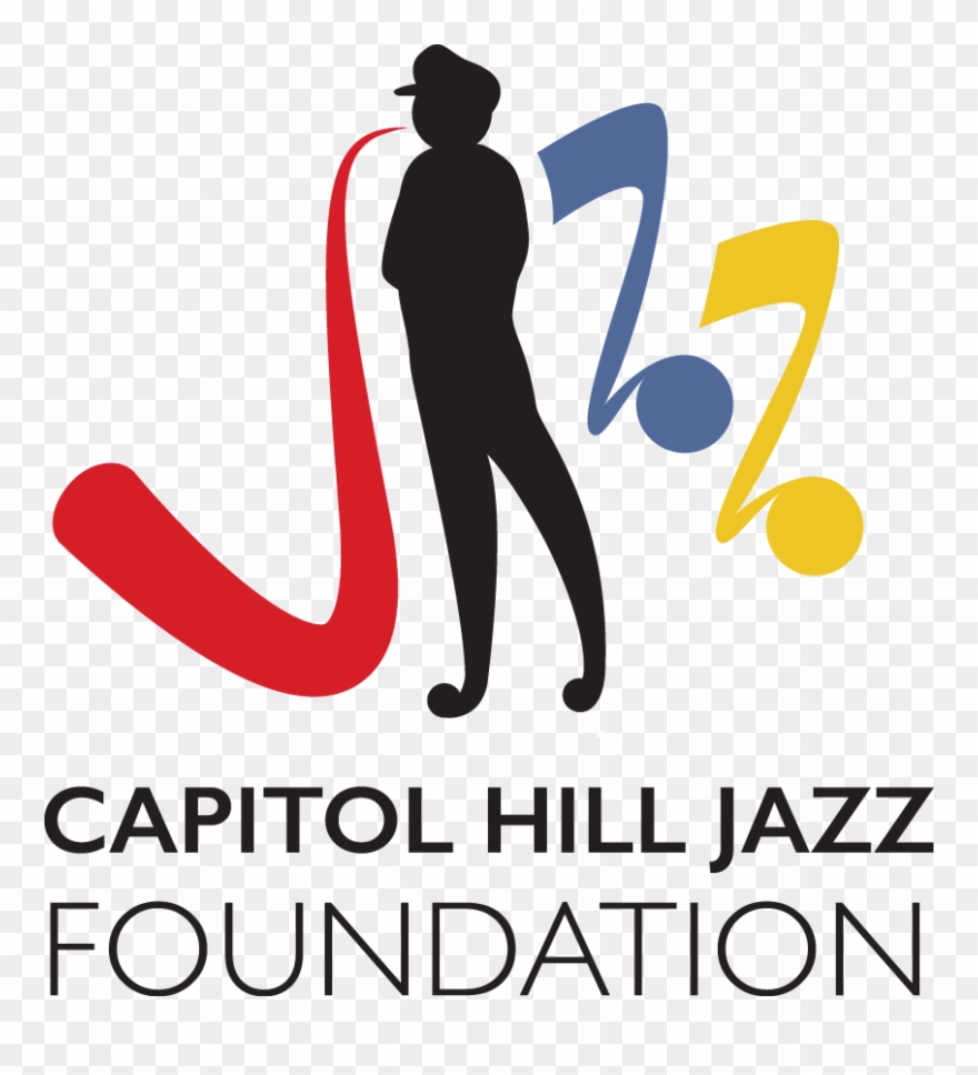 Capitol Hill Jazz Jam - Washington, D.c. Clipart