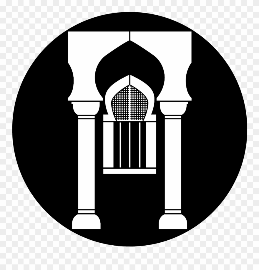 Apollo Design Meds-8020 B - Emblem Clipart