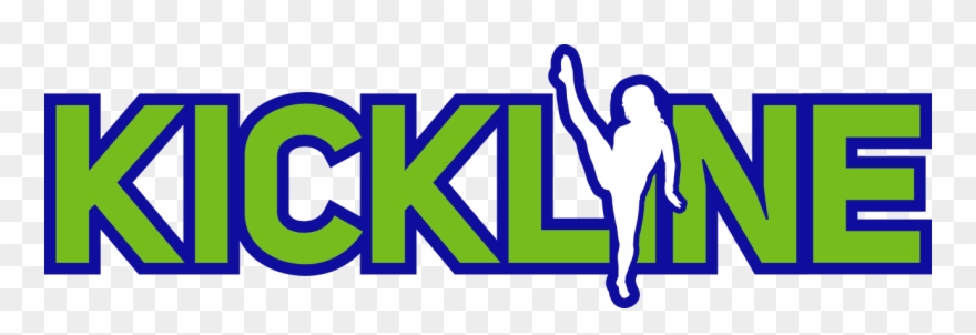 Capitol Kickline Logo - Kickline Logo Clipart