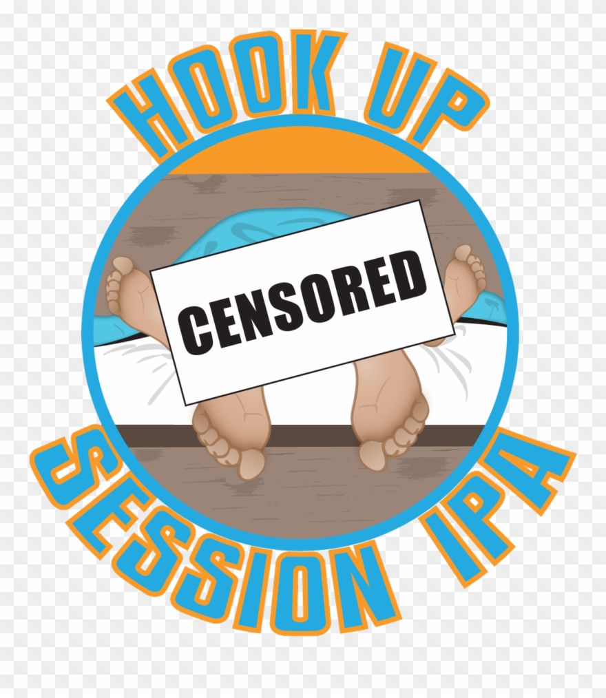 Tax Day Relief - Censored Sopa Clipart
