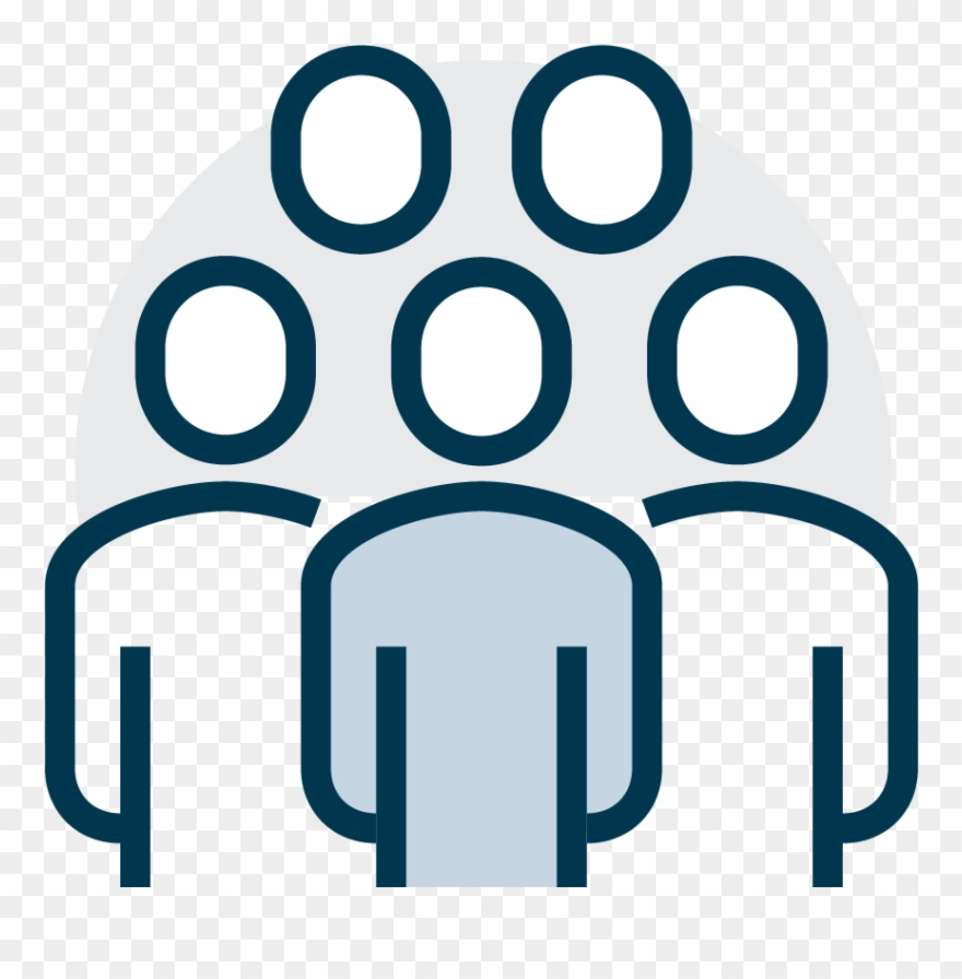 Tax Clipart