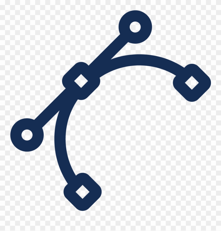 Event Set/design And Scenic - Graphic Design Clipart