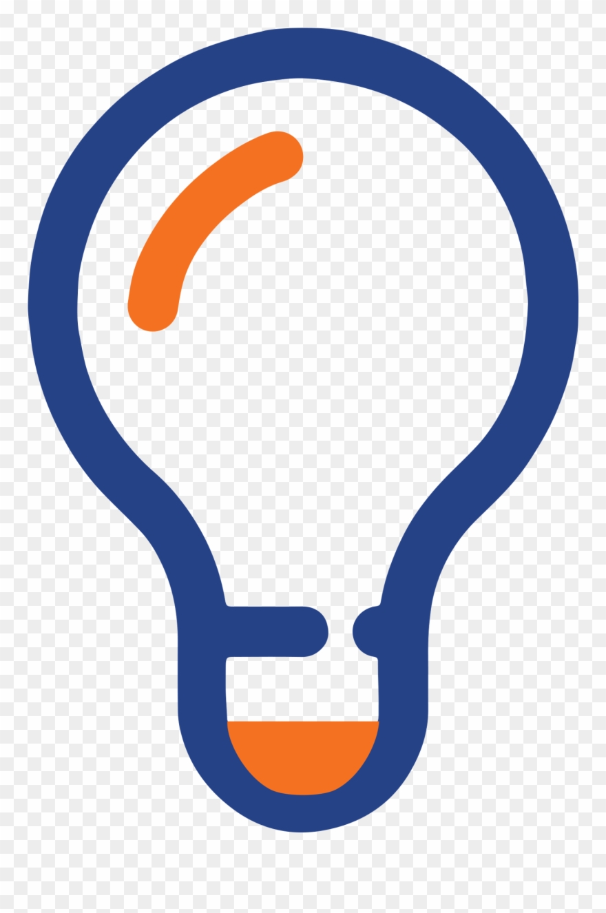 Innovate - Ville De Saint Etienne Clipart