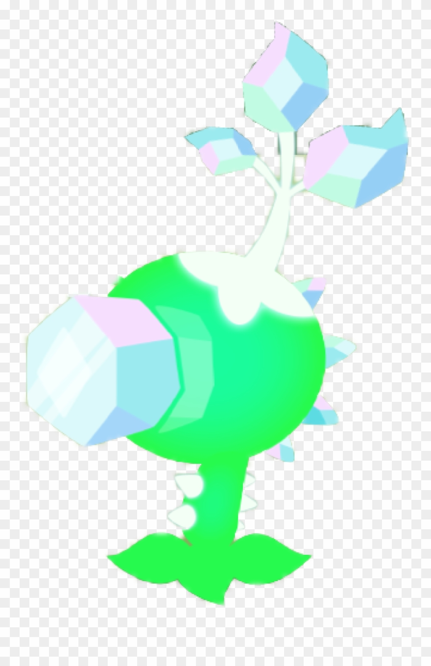 The Search For Fourth Light Brings The Group To The - Steven Universe Save The Light Monsters Clipart