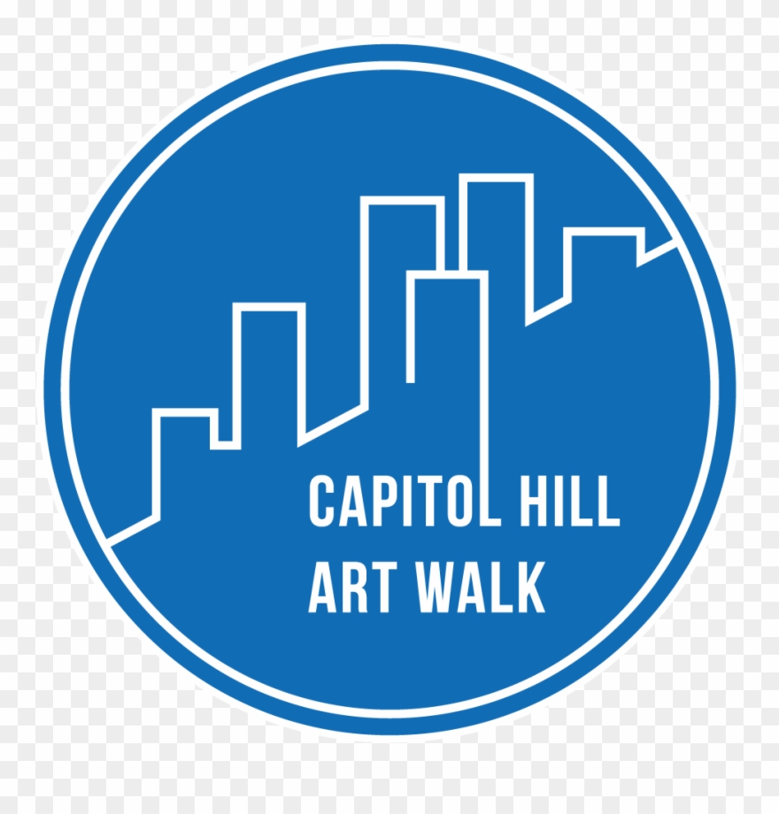 Logo Image - Uppercut Deluxe Men's Featherweight Pomade - Pack Of Clipart