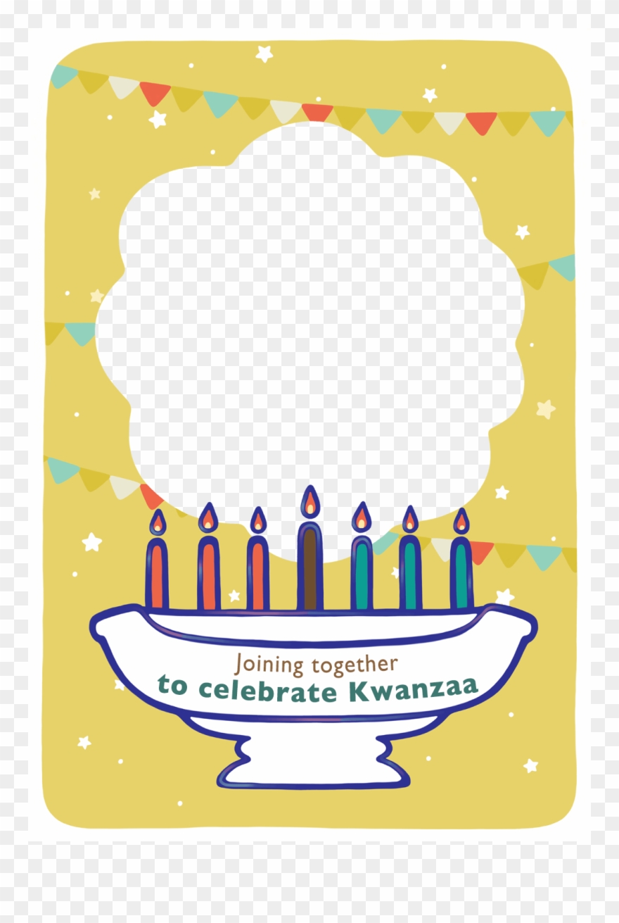 Doing Our Magic Clipart