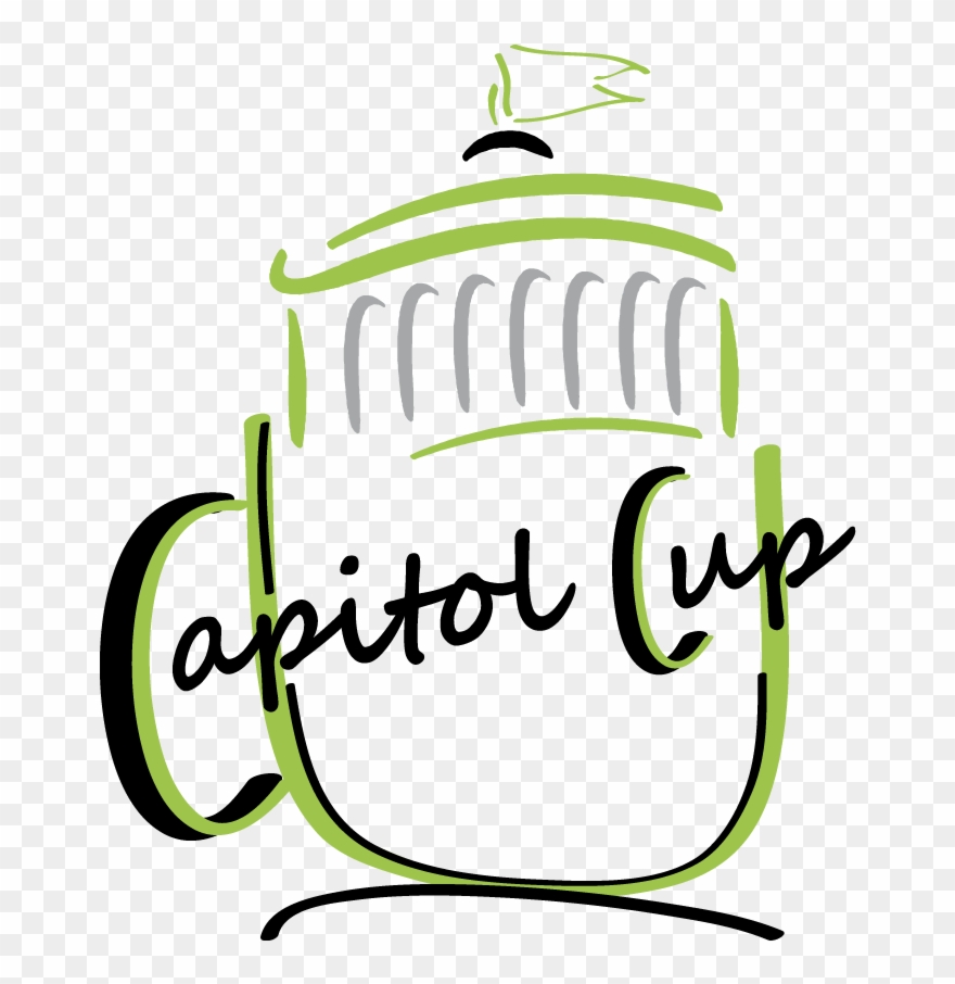 Jpeg Clipart