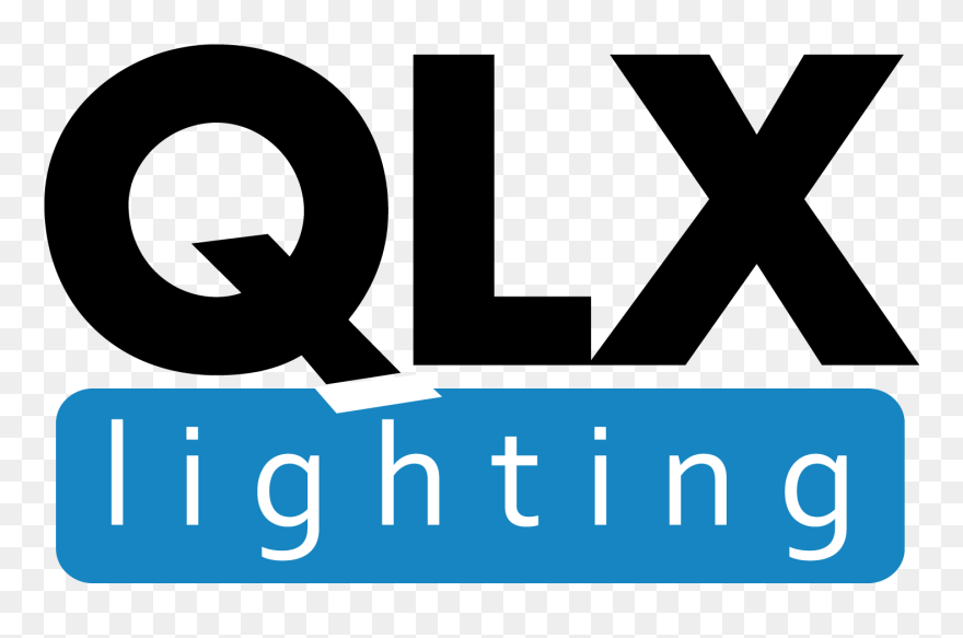 Qlx Lighting Warehouse Technician Full And Part Time - Qlx Lighting Clipart