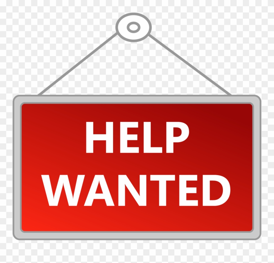 Need To Cuddle Quotes Clipart