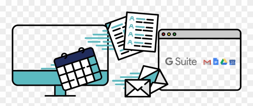 We Agreed And Managed To Meet The Company's Strict Clipart