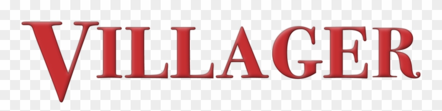 The Weekly Villager - Alexandria Mn Voyager Elementary School Clipart