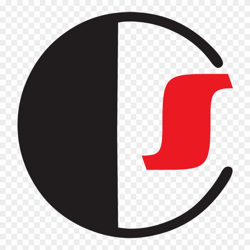 Centre Stage - Center Stage Clipart