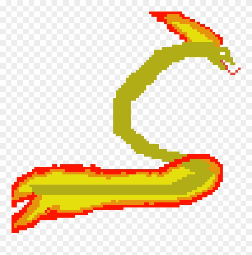 Pokemon Artist Skill Level - Graphic Design Clipart