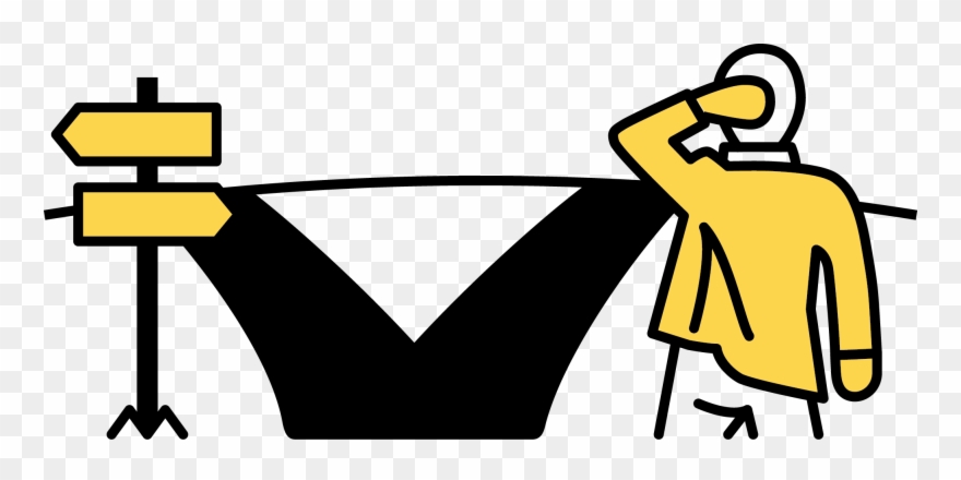 May 02, - Mortality Rate Clipart