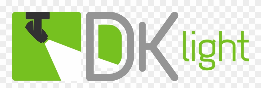 Sound Light Video - Light Clipart