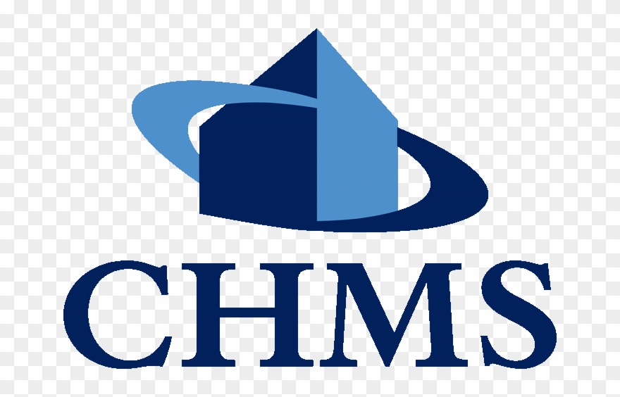 Comments On "meeting & Event Planner" - Funding Merchant Source Clipart