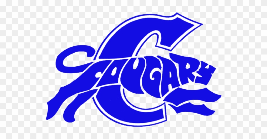 Capital High School Wv Logo Clipart