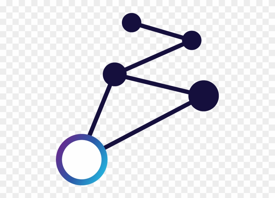 Our Values - Education Clipart