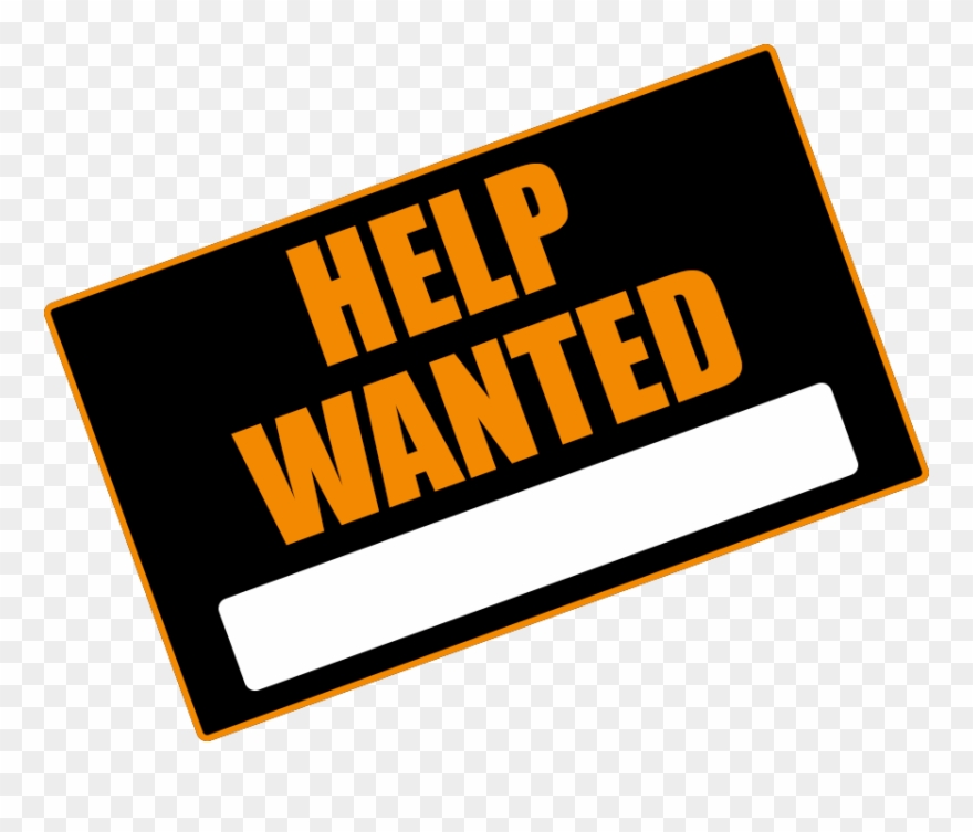 I Just Started My Tpt Blog A Few Weeks Ago And It Has - Dj Earworm Album Cover Clipart