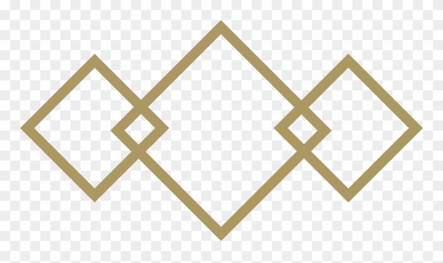 Hotel Eber Paris U2605 U2605 U2605 Official Website - Art Deco Clip Art Png Transparent Png