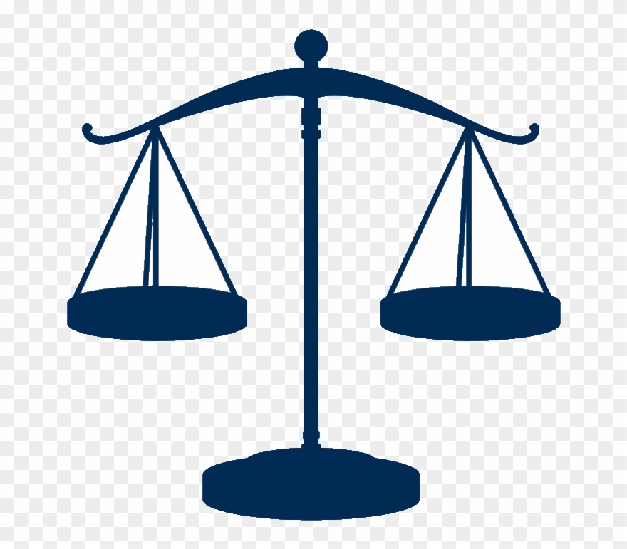 Law Image White Background Clipart