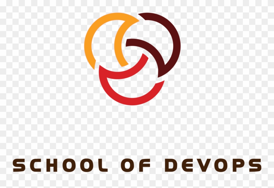 Cookbooks - Transparent Jamba Juice Logo Clipart